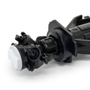 ELE-HLT-RID-VW-NEW-0008 #3