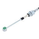 TRN-MSC-RID-LAN-NEW-0014 #1