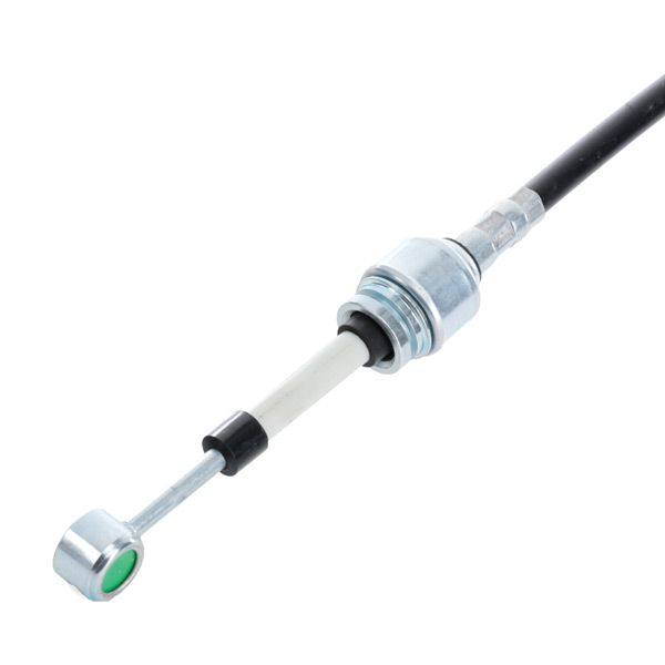 TRN-MSC-RID-LAN-NEW-0014 #2