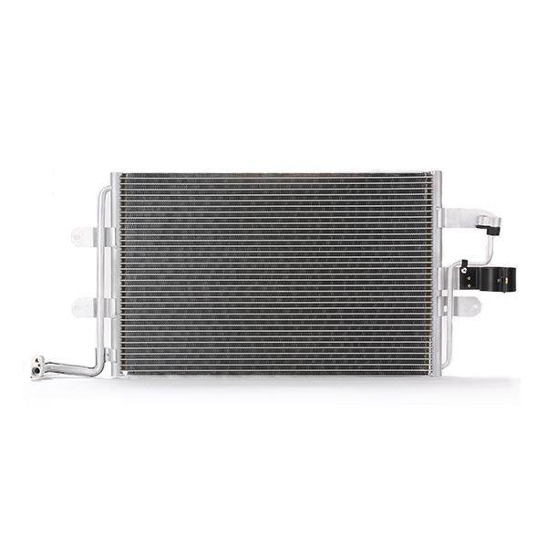 COO-MSC-RID-VW-NEW-0071 #1
