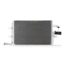 COO-MSC-RID-VW-NEW-0071 #1
