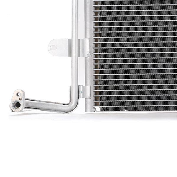 COO-MSC-RID-VW-NEW-0071 #2