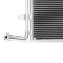 COO-MSC-RID-VW-NEW-0071 #2