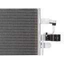 COO-MSC-RID-VW-NEW-0071 #3