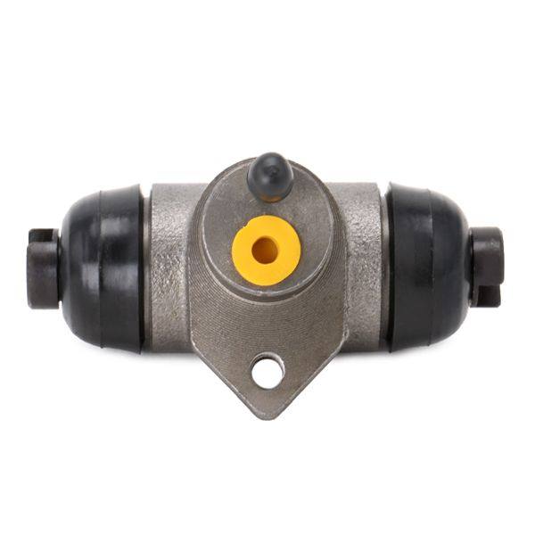 BRK-MSC-RID-VW-NEW-0099 #1
