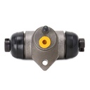 BRK-MSC-RID-VW-NEW-0099 #1