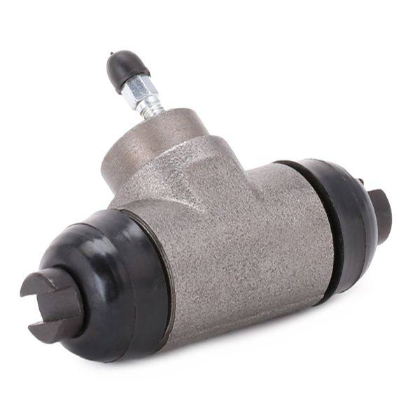 BRK-MSC-RID-VW-NEW-0099 #2