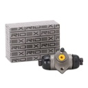 BRK-MSC-RID-VW-NEW-0099 #3