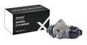 BRK-MSC-RID-VW-NEW-0099 #4