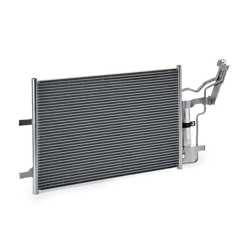 COO-MSC-RID-MAZ-NEW-0022 #2
