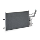 COO-MSC-RID-MAZ-NEW-0022 #2