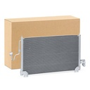 COO-MSC-RID-MAZ-NEW-0058 #1