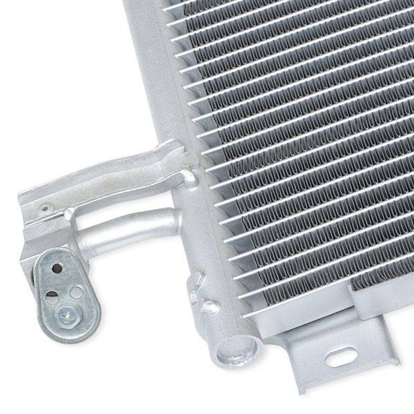 COO-MSC-RID-MAZ-NEW-0058 #2