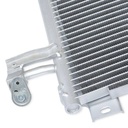 COO-MSC-RID-MAZ-NEW-0058 #2