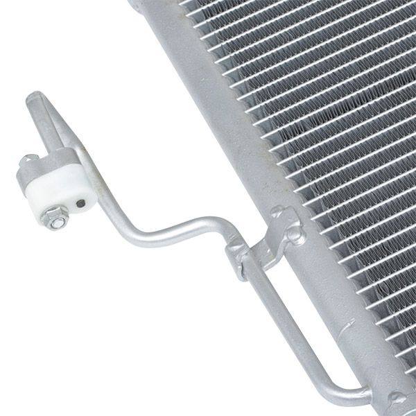 COO-MSC-RID-MAZ-NEW-0058 #3