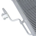 COO-MSC-RID-MAZ-NEW-0058 #3