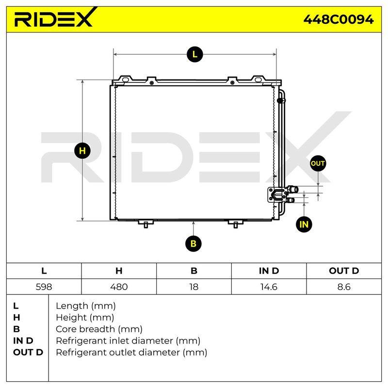 COO-MSC-RID-MAZ-NEW-0058 #4