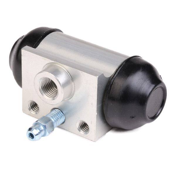 BRK-MSC-RID-FIA-NEW-0060 #1