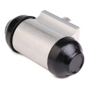 BRK-MSC-RID-FIA-NEW-0060 #2