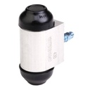BRK-MSC-RID-FIA-NEW-0060 #3