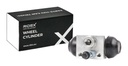 BRK-MSC-RID-FIA-NEW-0060 #4