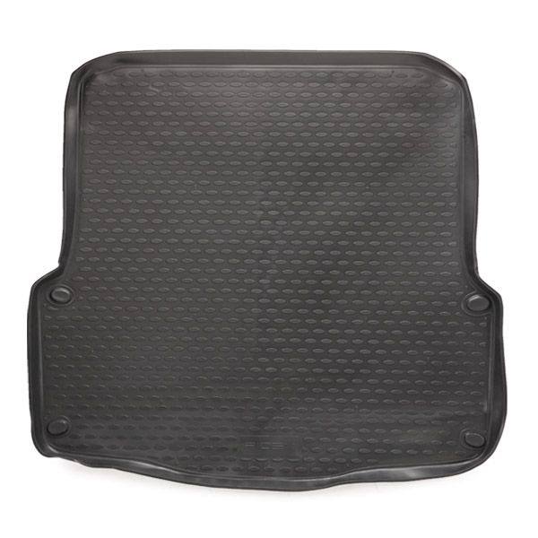 SUPP-6358-2444A0006 #2