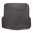 SUPP-6358-2444A0006 #2