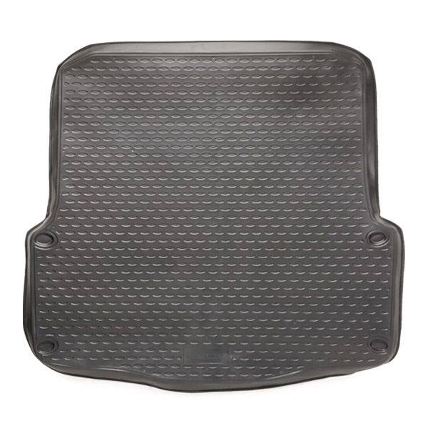 SUPP-6358-2444A0006 #3