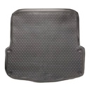 SUPP-6358-2444A0006 #3