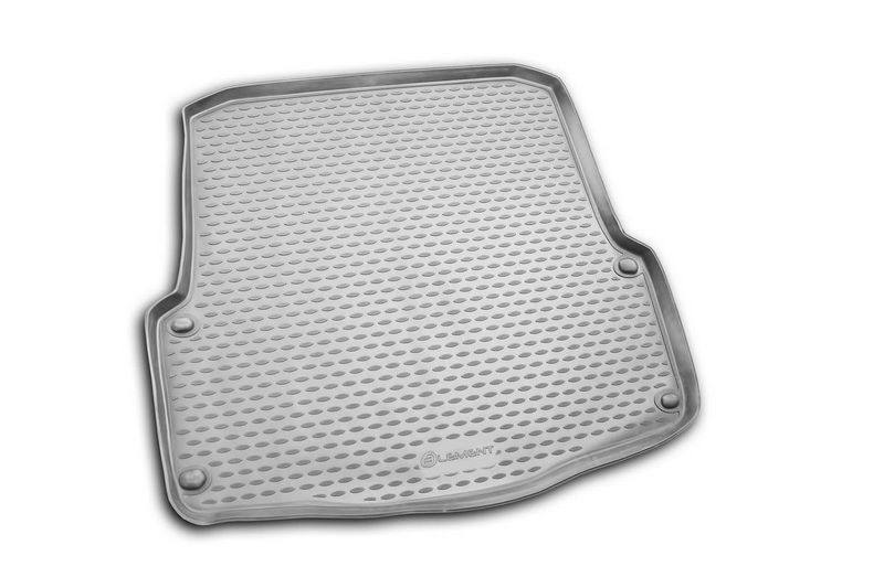 SUPP-6358-2444A0006 #4