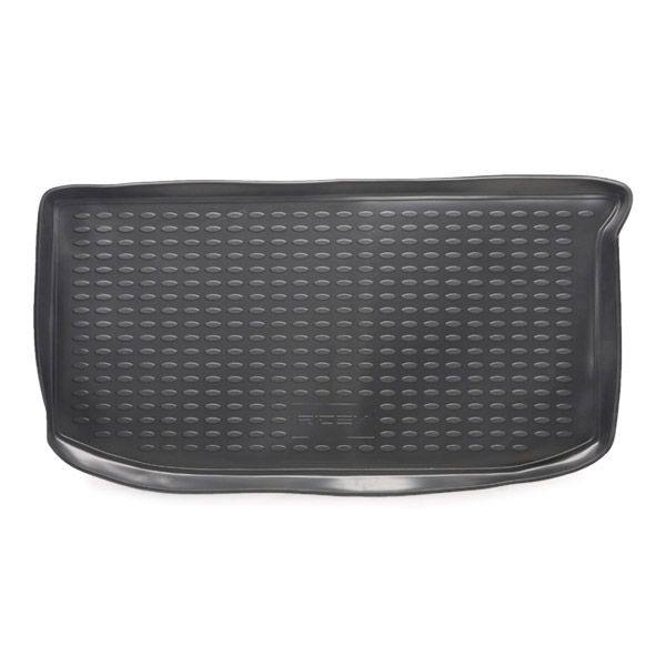 SUPP-6358-4731A0006 #2