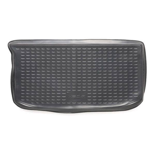 SUPP-6358-4731A0006 #4