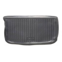 SUPP-6358-4731A0006 #4