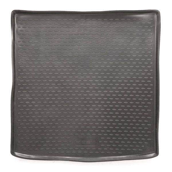 SUPP-6358-4731A0024 #2