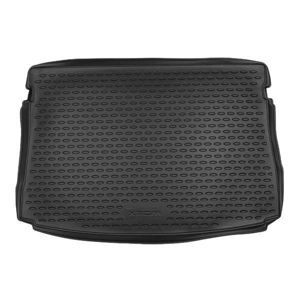 SUPP-6358-4731A0374 #3