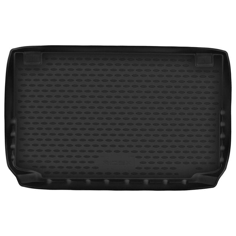 SUPP-6358-4731A0395 #2