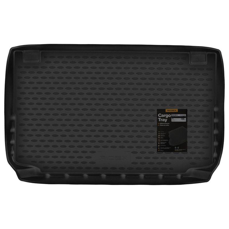 SUPP-6358-4731A0395 #3