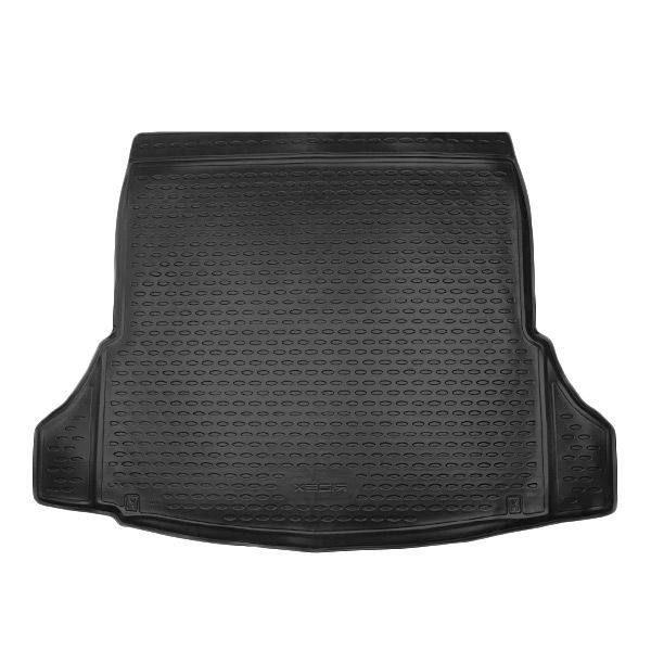 SUPP-6358-4731A0413 #1
