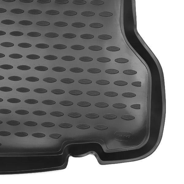 SUPP-6358-4731A0416 #2
