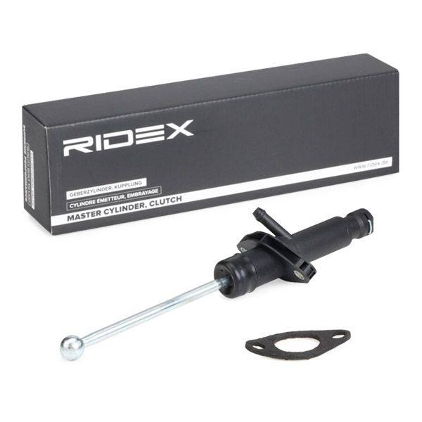 TRN-MSC-RID-FIA-NEW-0095 #1