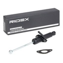 TRN-MSC-RID-FIA-NEW-0095 #1