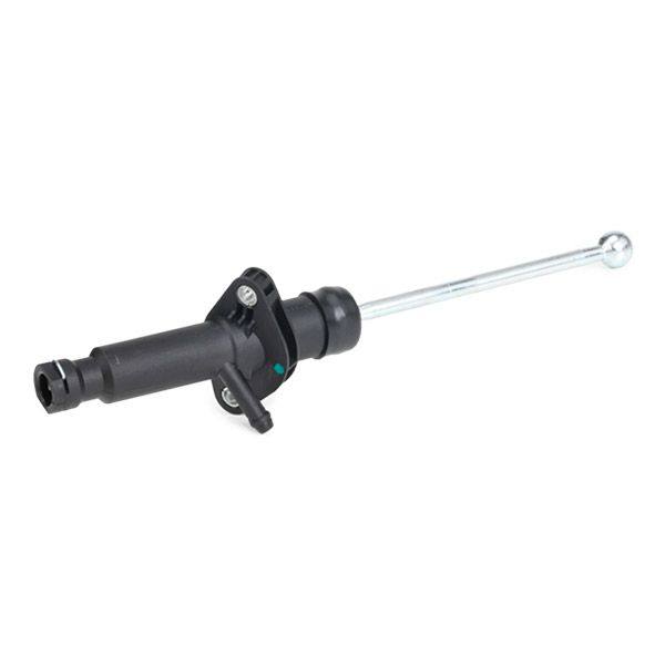 TRN-MSC-RID-FIA-NEW-0095 #2