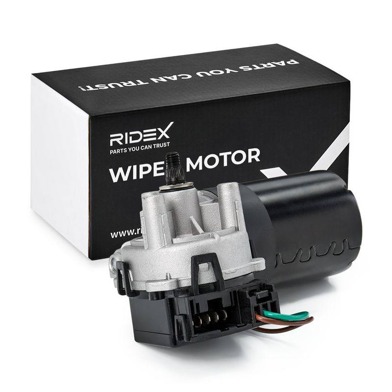 ELE-MSC-RID-FIA-NEW-0029 #4
