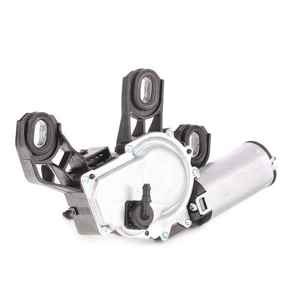 ELE-MSC-RID-SKO-NEW-0005 #1