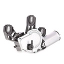 ELE-MSC-RID-SKO-NEW-0005 #1