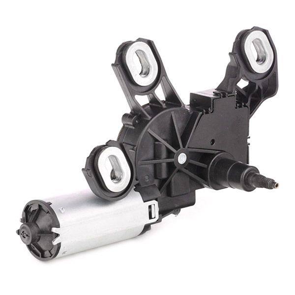 ELE-MSC-RID-SKO-NEW-0005 #2