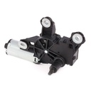 ELE-MSC-RID-SKO-NEW-0006 #4