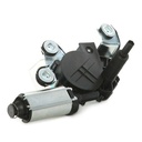 ELE-MSC-RID-SKO-NEW-0009 #1