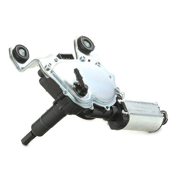 ELE-MSC-RID-SKO-NEW-0009 #2