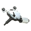ELE-MSC-RID-SKO-NEW-0009 #2